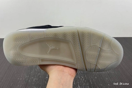 Jordan Retro 136863 448 Practical 4 0816